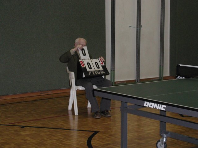 p1010045.jpg