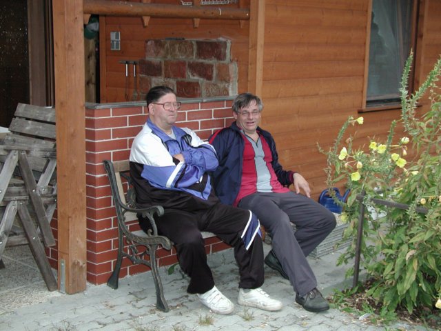 p1010046.jpg