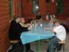 p1010047_small.jpg