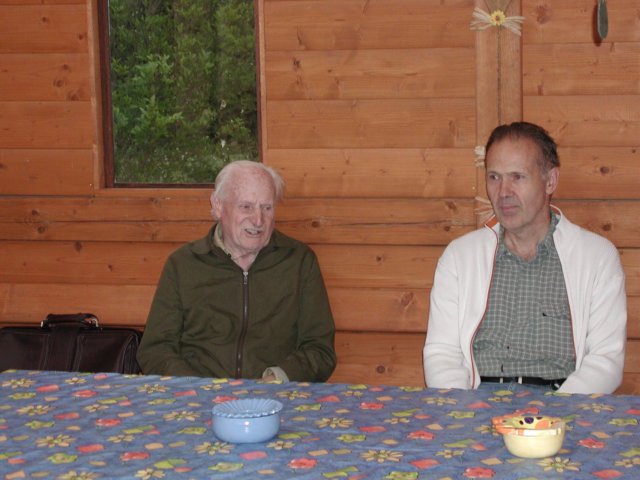 p1010048.jpg