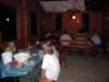 p1010050_small.jpg