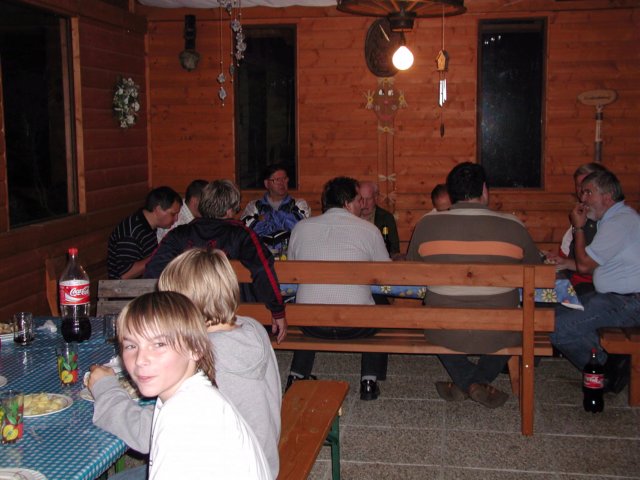 p1010051.jpg