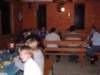 p1010051_small.jpg