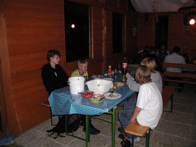 p1010052.jpg