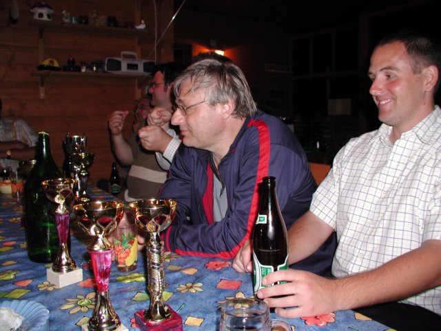 p1010053.jpg