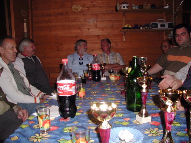 p1010054.jpg