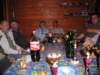 p1010054_small.jpg
