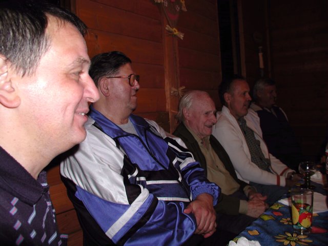 p1010055.jpg
