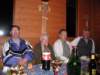 p1010057_small.jpg