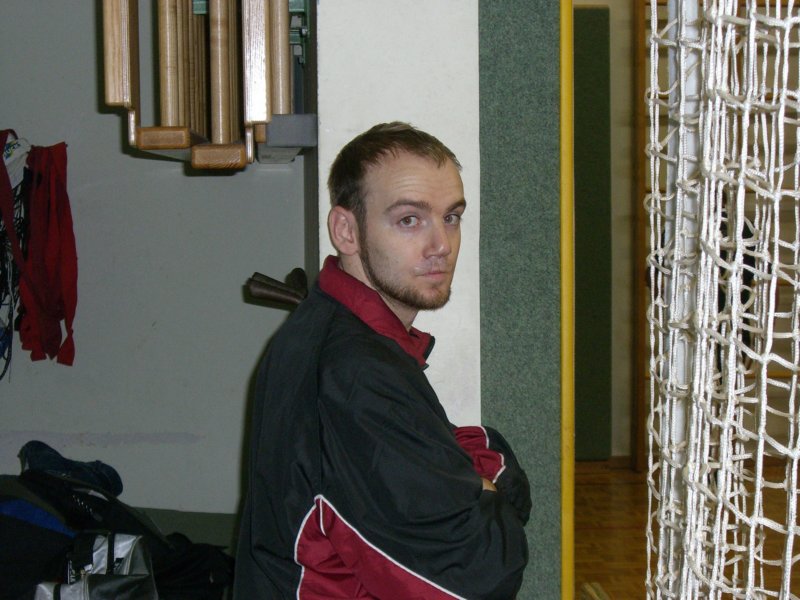 cimg0267.jpg