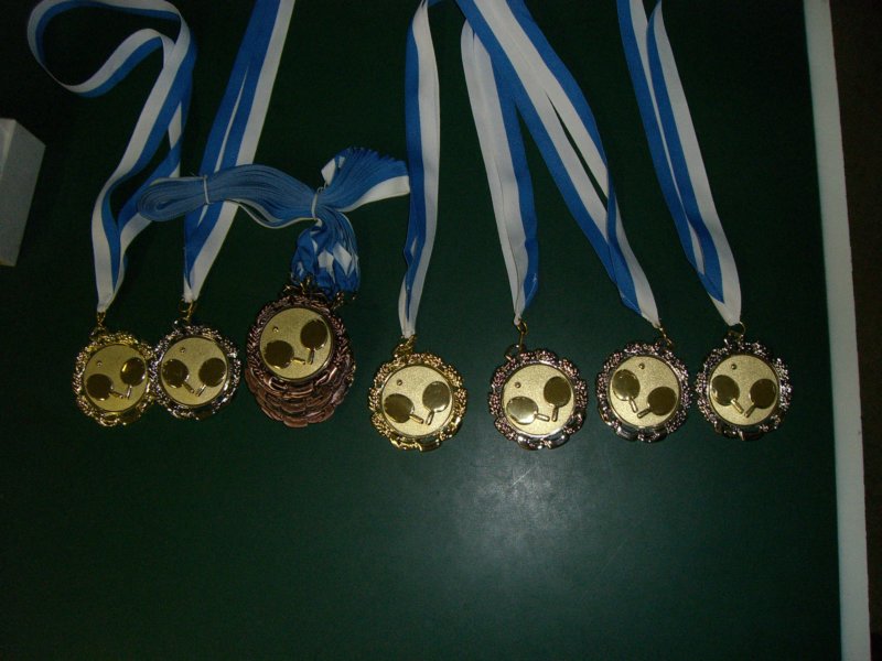 cimg0269.jpg