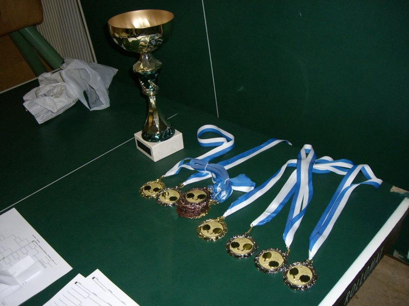 cimg0271.jpg