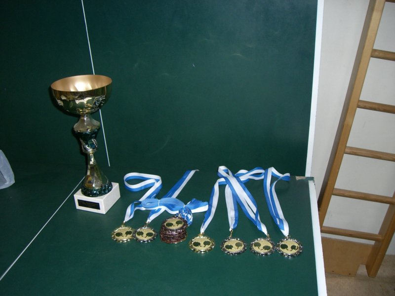 cimg0272.jpg