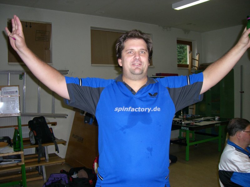 cimg0281.jpg