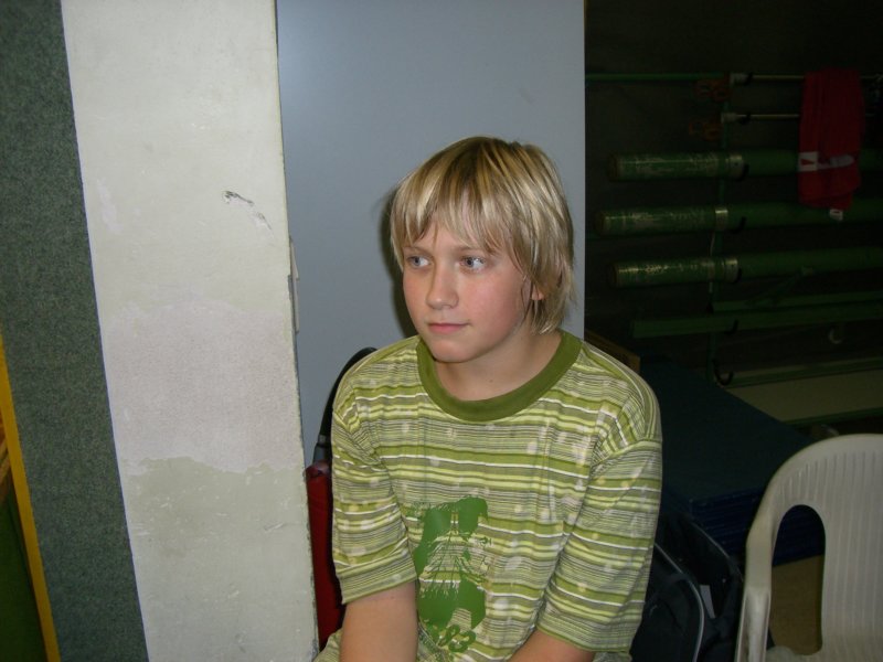 cimg0282.jpg