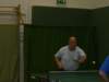 cimg0284_small.jpg