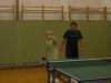 cimg0288_small.jpg