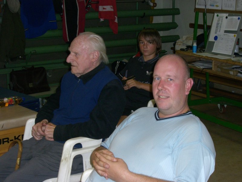 cimg0295.jpg