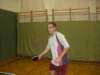 cimg0303_small.jpg