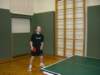 cimg0304_small.jpg