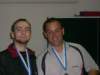 cimg0309_small.jpg