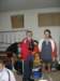 cimg0311_small.jpg