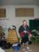 cimg0314_small.jpg