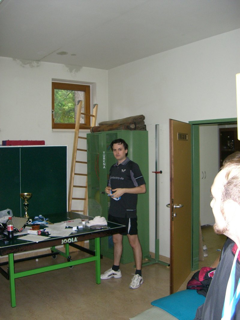 cimg0316.jpg