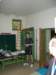 cimg0316_small.jpg