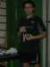 cimg0317_small.jpg
