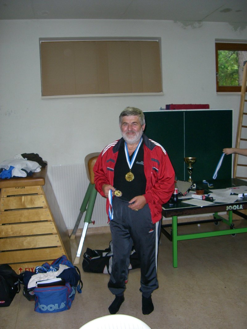 cimg0318.jpg