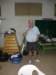 cimg0319_small.jpg