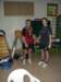 cimg0320_small.jpg