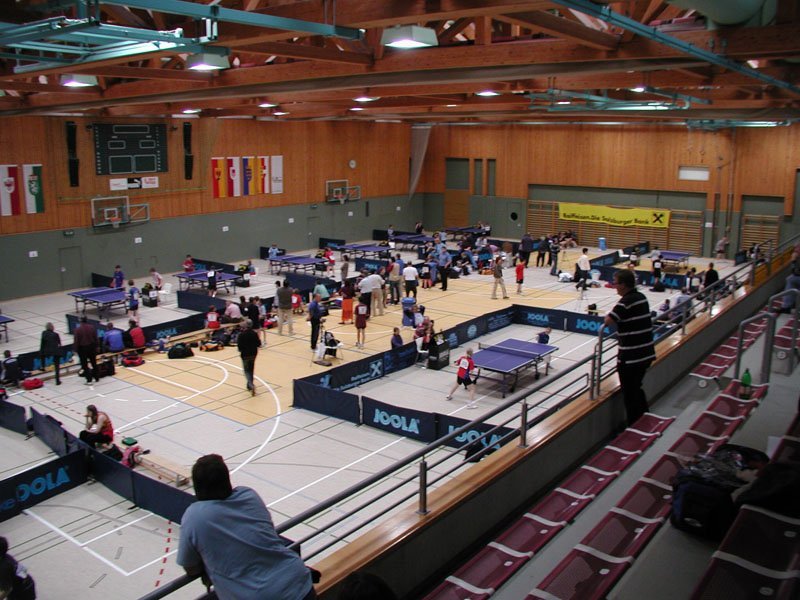 p1010001.jpg