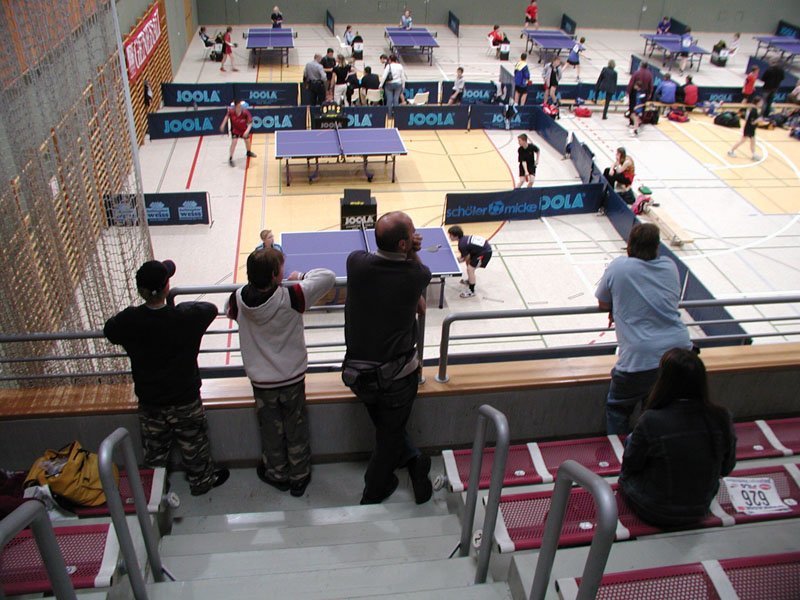 p1010002.jpg