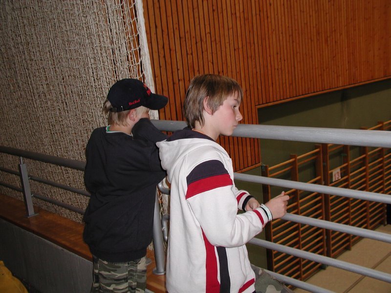 p1010005.jpg