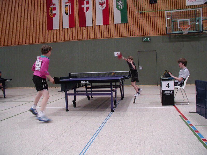p1010006.jpg