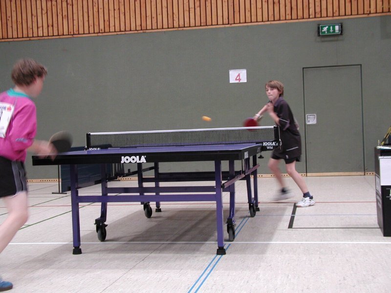 p1010008.jpg