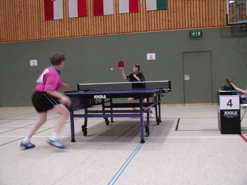 p1010009.jpg