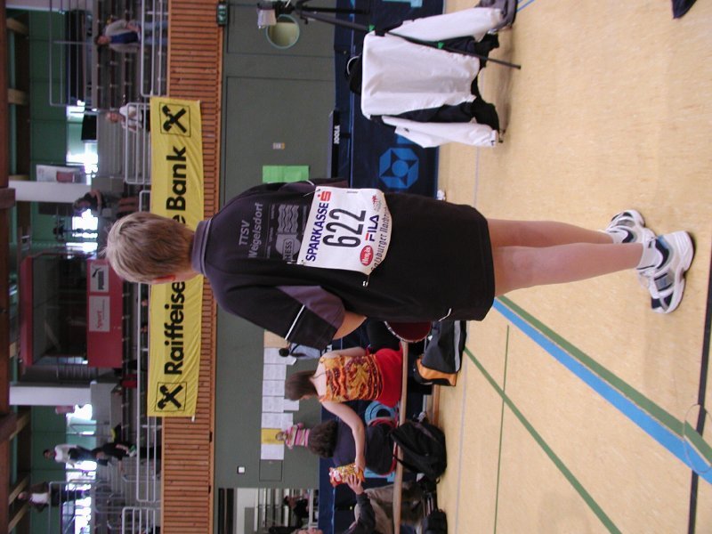 p1010010.jpg