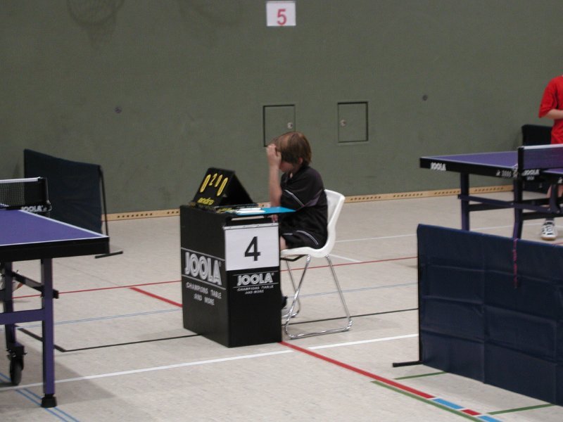 p1010011.jpg