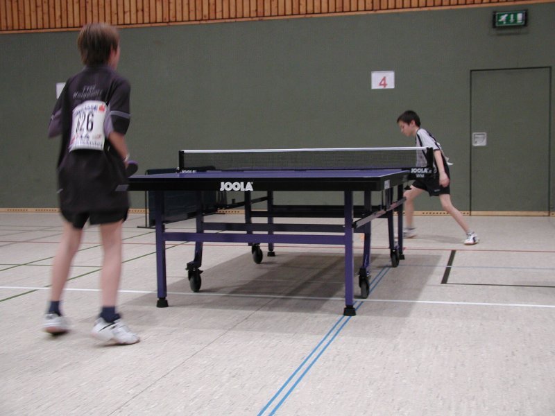 p1010012.jpg