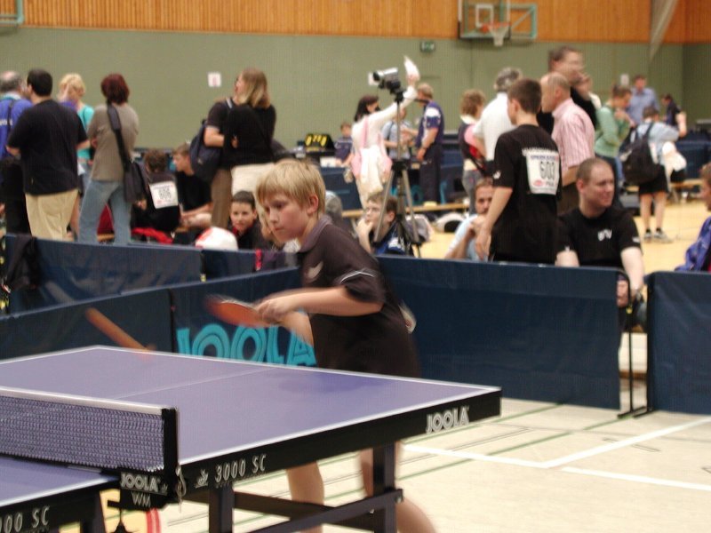 p1010015.jpg