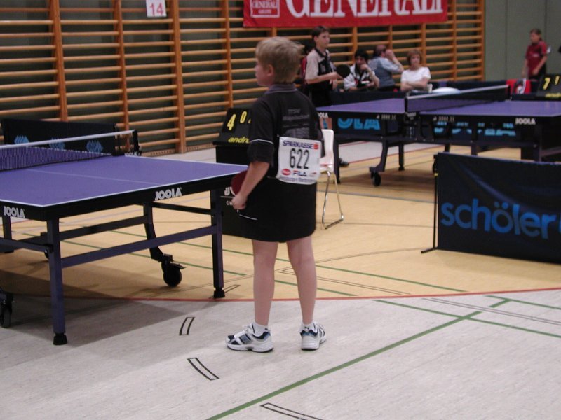 p1010016.jpg