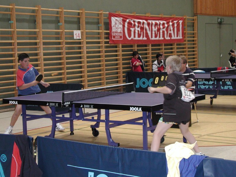 p1010017.jpg