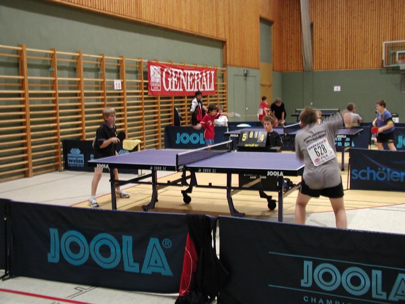 p1010023.jpg