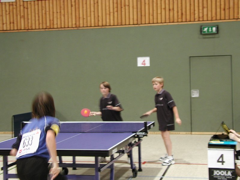 p1010030.jpg
