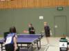 p1010030_small.jpg