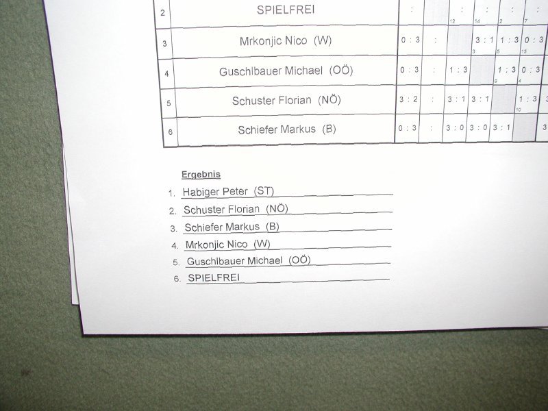 p1010031.jpg