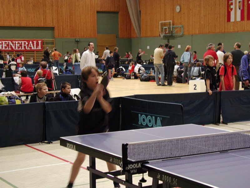 p1010039.jpg